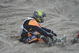 enduro-touquet-2016 (1552)